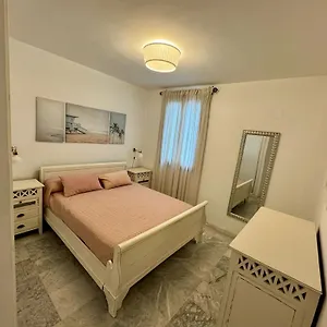  Apartamento Universal