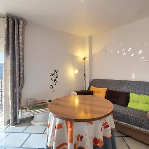  Apartamento Mccoy Avenida 3
